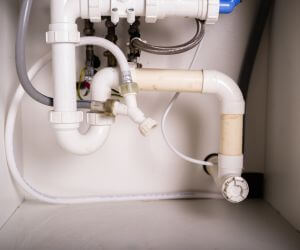 About Water Heater Repair LLC La Conner, WA